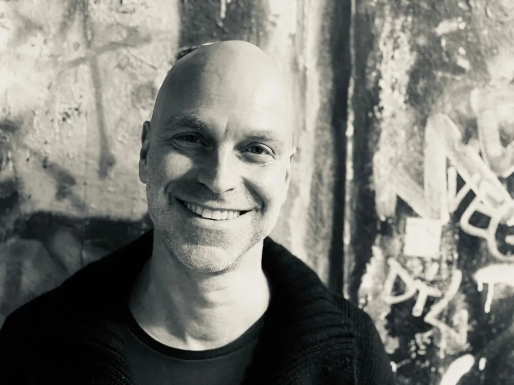 Alexander Carsten