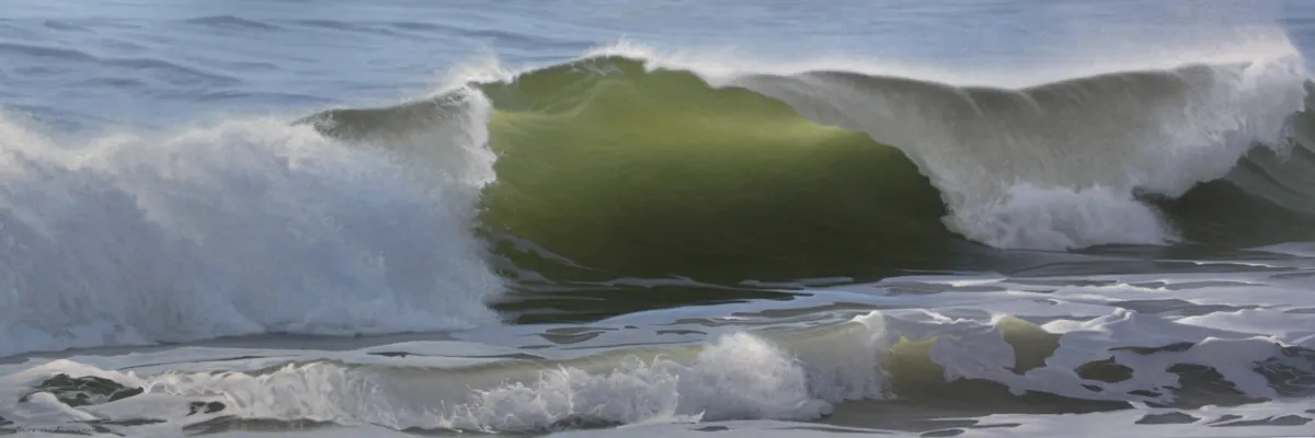 Welle