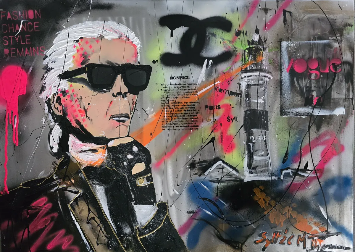 Karl der Große