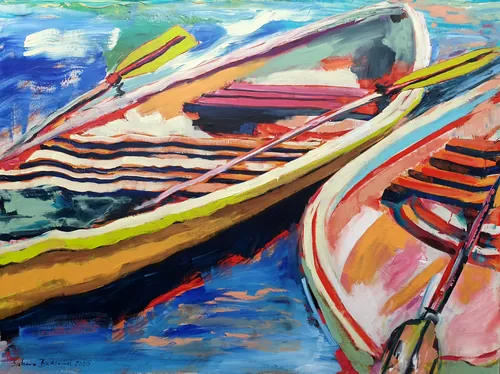Boote