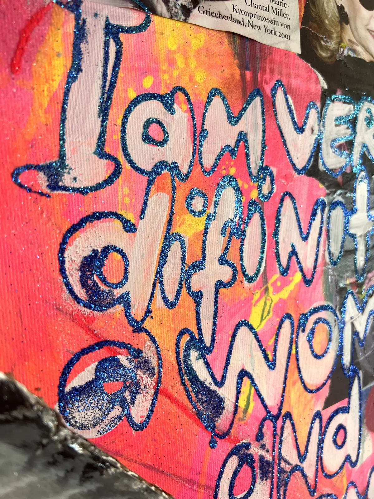 Detail,