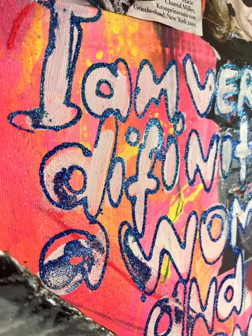 Detail,